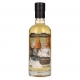 That Boutique-y Whisky Company LONGMORN 10 Years Old Single Malt Scotch Whisky Batch 3 48,3 %  0,50 lt.