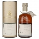 Glenglassaugh 10 Years Old RARE CASK RELEASE 2009 Sherry Puncheon Batch 4 57,9 %  0,70 lt.