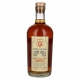 Don Q Double Aged Rum SHERRY CASK FINISH 41,00 %  0,70 lt.