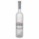 Belvedere Vodka + LED-Beleuchtung 40,00 %  3,00 lt.