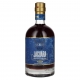 Jaguara Premium Dark Rum 45 %  0,70 lt.