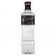 Nemiroff De Luxe Premium Vodka 40 %  1,00 lt.