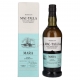 Mac-Talla Morrison MARA Cask Strength Islay Single Malt Scotch Whisky 58,2 %  0,70 lt.