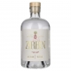 Zirbin Gin mit Zirbe 41,5 %  0,70 lt.