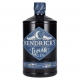Hendrick's LUNAR Gin Limited Release 43,4 %  0,70 lt.