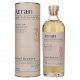 The Arran Malt BARREL RESERVE Single Malt Scotch Whisky 43 %  0,70 lt.