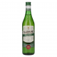 Carpano Bianco Vermouth 14,9 %  0,75 lt.