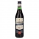 Carpano Classico Rosso Vermouth 16 %  0,75 lt.