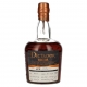 Dictador BEST OF 1982 Colombian Rum 080516/PC108 Limited Release 42,8 %  0,70 lt.