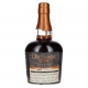 Dictador BEST OF 1980 EXTREMO Colombian Rum 37YO/200617/EX-B098 45 %  0,70 lt.