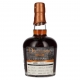Dictador BEST OF 1987 EXTREMO Colombian Rum 30YO/050317/EX-SH298 40 %  0,70 lt.