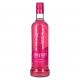 Eristoff Pink Strawberry Flavours & Vodka Liqueur 18 %  0,70 lt.