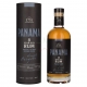 1731 Fine & Rare PANAMA 8 Years Old Single Origin Rum 46 %  0,70 lt.