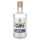 Copenhagen NAVY oriGINal Gin with a touch of HERBS 57 %  0,70 lt.