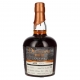 Dictador BEST OF 1972 EXTREMO Colombian Rum Limited Release 44 %  0,70 lt.