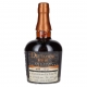 Dictador BEST OF 1973 APASIONADO Colombian Rum Limited Release 42 %  0,70 lt.