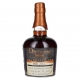 Dictador BEST OF 1973 ALTISIMO Colombian Rum Limited Release 47 %  0,70 lt.