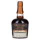Dictador BEST OF 1975 ALTISIMO Colombian Rum Limited Release 45 %  0,70 lt.