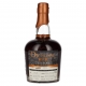 Dictador BEST OF 1977 EXTREMO Colombian Rum Limited Release 42 %  0,70 lt.