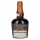 Dictador BEST OF 1978 EXTREMO Colombian Rum 41YO/040619/EX-SM218 45 %  0,70 lt.