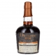Dictador BEST OF 1979 ALTISIMO Colombian Rum Limited Release 46 %  0,70 lt.