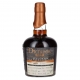 Dictador BEST OF 1979 APASIONADO Colombian Rum Limited Release 42 %  0,70 lt.