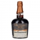 Dictador BEST OF 1979 EXTREMO Colombian Rum Limited Release 42,00 %  0,70 lt.