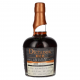 Dictador BEST OF 1980 ALTISIMO Colombian Rum Limited Release 41,00 %  0,70 lt.