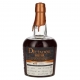 Dictador BEST OF 1980 Colombian Rum 030616/PC4458 Limited Release 45 %  0,70 lt.