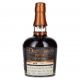 Dictador BEST OF 1980 EXTREMO Colombian Rum 37YO/210617/EX-SH104 44 %  0,70 lt.