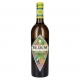 Belsazar Vermouth Riesling Edition 16 %  0,75 lt.