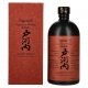 Togouchi PURE MALT Japanese Whisky 40 %  0,70 lt.