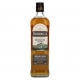 Bushmills Irish Whiskey American Oak BOURBON FINISH 40 %  0,70 lt.