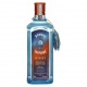 Bombay SAPPHIRE Sunset Special Edition 43 %  0,70 lt.