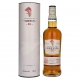 Greign 20 Years Old Single Grain Scotch Whisky 40 %  0,70 lt.