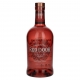 Benromach RED DOOR Highland Gin 45 %  0,70 lt.