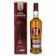 Loch Lomond THE OPEN Single Malt Scotch Whisky Special Edition 2018 46 %  0,70 lt.