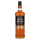 Whyte & Mackay Special Blended Scotch Triple Matured 40 %  1,00 lt.
