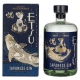 Etsu Japanese Gin PACIFIC OCEAN WATER Limited Edition 45 %  0,70 lt.