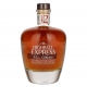 Highball Express 12 Years Old RESERVE Blend Rum Collection 40 %  0,70 lt.