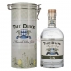 The Duke Munich Dry Gin in Geschenkbox 45 %  0,70 lt.