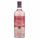 Finsbury Wild Strawberry Gin 37,5 %  0,70 lt.