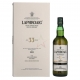 Laphroaig 33 Years Old The Ian Hunter Story Book 3: Source Protector Limited Edition 49.90 %  0,70 lt.