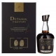 Dictador 2 MASTERS 1977 40 Years Old Colombian Rum Despagne 2nd Release 46.30 %  0,70 lt.