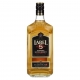 Label 5 Classic Black Blended Scotch Whisky 40.00 %  0,70 lt.