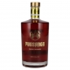 Pussanga World Premium Liqueur 38.0 %  0,50 lt.
