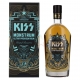 Kiss Monstrum 14 Years Old Ultra Premium Rum 43.0 %  0,70 lt.