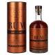 Rammstein Rum Cognac Cask Finish Limited Edition 2021 46.0 %  0,70 lt.