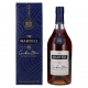 Martell Cognac Cordon Bleu Extra Old Cognac 40.0 %  0,70 lt.