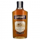 Lefort Augustin Whisky 42.0 %  0,70 lt.